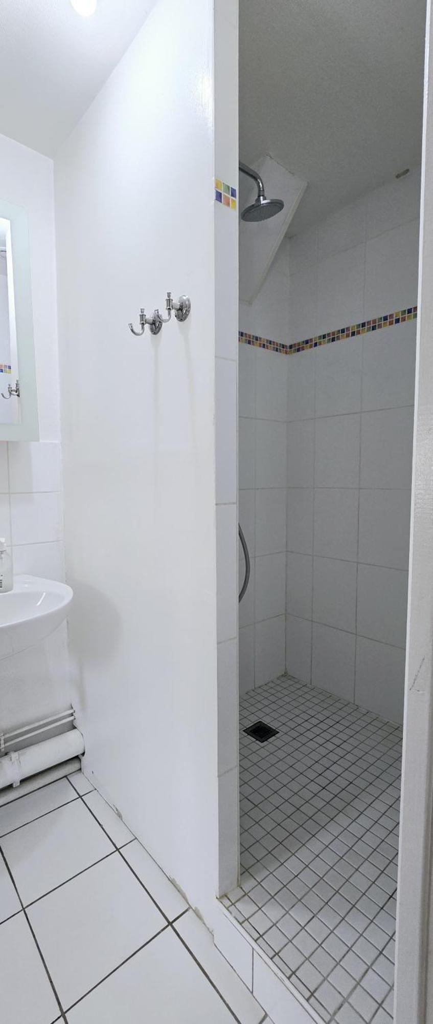 Moulins F4 En Centre Ville Saint Dizier Zewnętrze zdjęcie